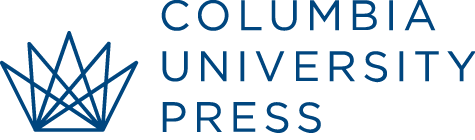 cup Logo