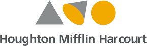 hmh Logo
