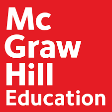 mcgraw Logo