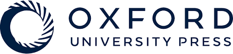 oxford Logo