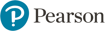 pearson Logo